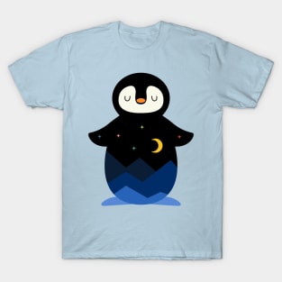 Star Night T-Shirt